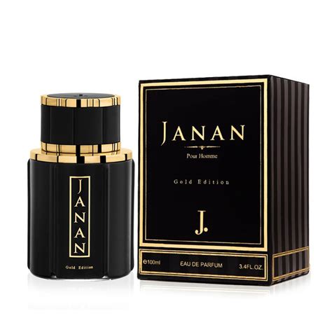 date perfume price in pakistan